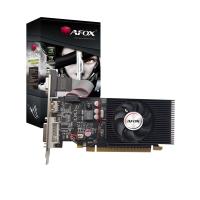 AFOX GT730 2GB AF730-2048D3L2 DDR3 128bit HDMI DVI PCIe 16X v2.0
