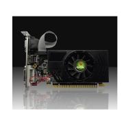 AFOX GT730 4GB AF730-4096D3L3 DDR3 128bit HDMI DVI PCIe 16X v2.0