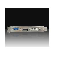 AFOX GT730 4GB AF730-4096D3L3 DDR3 128bit HDMI DVI PCIe 16X v2.0