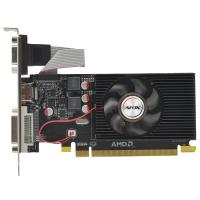 AFOX HD 5450 2GB DDR3 64 Bit AF5450-2048D3L4