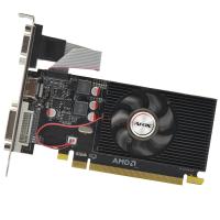 AFOX HD 5450 2GB DDR3 64 Bit AF5450-2048D3L9 (LP)