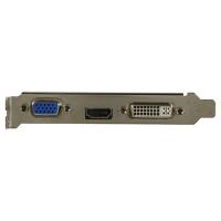 AFOX R5 220 2GB DDR3 64 Bit AFR5220-2048D3L4