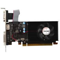 AFOX R5 220 1GB DDR3 64 Bit AFR5220-1024D3L4 (LP)