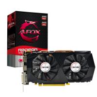 AFOX R5 230 2GB DDR3 64Bit AFR5230-2048D3L4