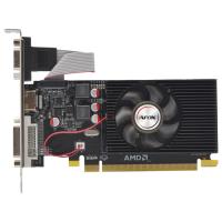 AFOX R5 230 2GB DDR3 64 Bit AFR5230-2048D3L9-V2 (LP)