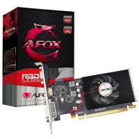 AFOX R5 230 2GB DDR3 64 Bit AFR5230-2048D3L9-V2 (LP)
