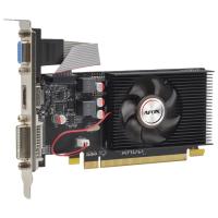 AFOX R5 230 2GB DDR3 64 Bit AFR5230-2048D3L9-V2 (LP)