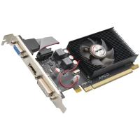 AFOX R5 230 2GB DDR3 64 Bit AFR5230-2048D3L9-V2 (LP)