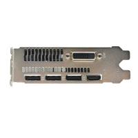 AFOX RX580 DUAL 2048SP EDITION 8GB GDDR5 256Bit