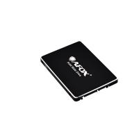 AFOX SD250-512GQN 12GB  SATA3 560-480MB/S 7MM 2.5'' Flash SSD