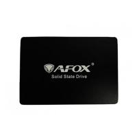 AFOX SD250-1000GN SSD 1000GB 2.5' 560-510MB/S   SATA3 3D TLC