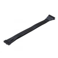 AKASA 19Pin USB 3.0 MALE TO FEMALE 15cm UZATMA KABLOSU