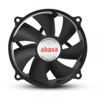 AKASA 9.2CM AK-DFS922512LA2 3-PIN KASA FANI