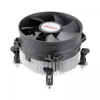AKASA AK-CC7108ES01 Hava Soğutmalı İşlemci Fanı