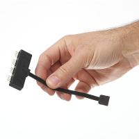 AKASA AK-CBLD02-10BK RGB LED Çoklayıcı Kablo AK-CBLD02-10BK