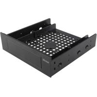 Akasa AK-HDA-05 2.5"/3.5" SSD/HDD Dnştürücü Aparat