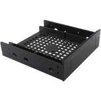 Akasa AK-HDA-05 2.5"/3.5" SSD/HDD Dnştürücü Aparat