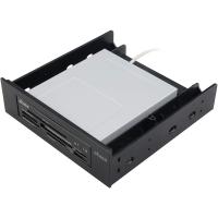 Akasa AK-HDA-05 2.5"/3.5" SSD/HDD Dnştürücü Aparat