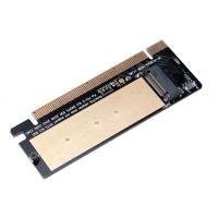 AKASA AK-PCCM2P-05 Alüminyum Soğutuculu SSD to PCIe Dönüştürücü
