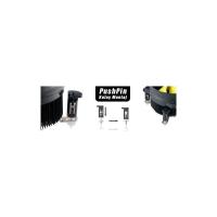 Akasa K32 K32 Intel LGA 775/1155/1156 Performans