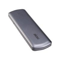 Akasa M.2 Sata / NVMe SSD to USB 3.2 Gen2 SSD Harici Disk Kutusu