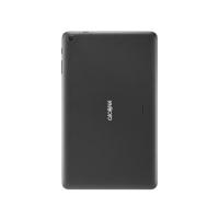 ALCATEL 1T 10,1" 16Gb Bellek, 1Gb Ram, Wifi, 2Mpix Ön 2Mpix Arka Kamera, Android Tablet PC, Black
