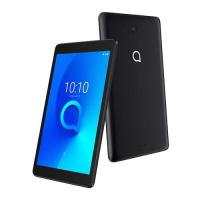 ALCATEL 3T 8 9027F -2ATRTR1 16GB 8 Wi-Fi +4G Tablet PC Distribitör Black