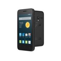 ALCATEL ONE TOUCH PİXİ 3 10 16GB 10 SİYAH Wi-Fi 5Mp Distribitör TYPECASE KILIF HEDİYE