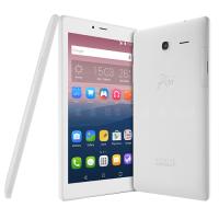 ALCATEL PIXI 4 Quad Core 1GB/ 8GB 7 Wi-Fi 2Mp Distribitör Beyaz