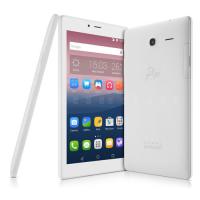 ALCATEL PIXI 4 Quad Core 1GB/ 8GB 7 Wi-Fi 2Mp Distribitör Smoky Titanum