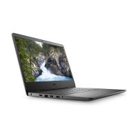 ALLSHOP 15.6" Dokunmatik P500 CORE i3 4GB RAM- 128GB SSD- FDOS- (1366 X 768) POS PC