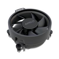 AMD 120mm 712-000052 Hava Soğutmalı AM4 İşlemci Fanı 65w