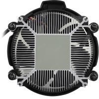 AMD 120mm 712-000052 Hava Soğutmalı AM4 İşlemci Fanı 65w