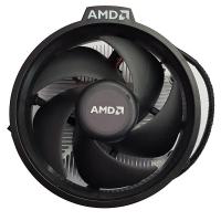 AMD 120mm 712-000071 Hava Soğutmalı AM4 İşlemci Fanı 95w