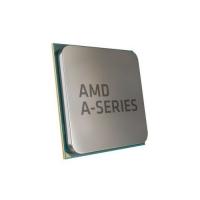 AMD A8 9600 3.1/3.4 GHz AM4 MPK