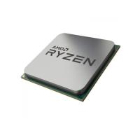 AMD RYZEN 5 3500X 35MB 6çekirdekli VGA YOK AM4 65w Kutusuz+Fanlı