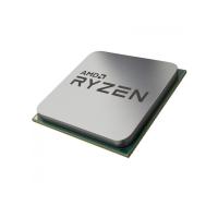 AMD RYZEN 5 3600 35MB 6çekirdekli VGA YOK AM4 65w Kutusuz+Fanlı