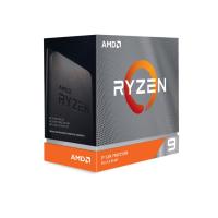 AMD RYZEN 9 3950X 3.5ghz 73MB 16çekirdekli VGA YOK AM4 105w Kutulu+Fansız