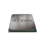 AMD RYZEN 5 3600X 3.8ghz 35MB 6çekirdekli VGA YOK AM4 95w Kutusuz+Fanlı