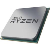 AMD RYZEN 5 3400G 3.7ghz 6MB 4çekirdekli O/B VEGA 11 AM4 65w Kutusuz+Fanlı