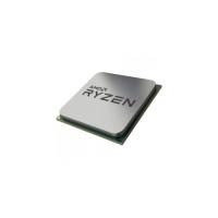 AMD ATHLON 3000G 2 Core, 3,50GHz Radeon VEGA3 FAN YOK AM4 TRAY (Kutusuz)