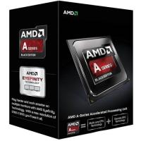 AMD AM4 A10 7800 3.5ghz 4mb 4çekirdekli AMD R7 Graphics 65w (7.nesil)