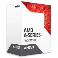 AMD FM2 A6 7480 3.8ghz 1mb 2çekirdekli AMD R5 Graphics 65w