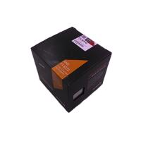 AMD FX-8370 Dual Core WRAITH FD8370FRHKHBX