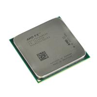 AMD FX-9590 8-Core 4.70 GHz (Fansız) AM3+ FD9590FHHKWOF
