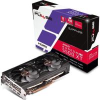 AMD Radeon RX5500 XT 8GB 128 Bit GDDR6 PCI-E 4.0 Ekran Kartı