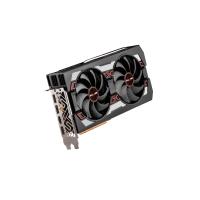 AMD RX5600XT 6G 192 BT GDDR6 Ekran Kartı