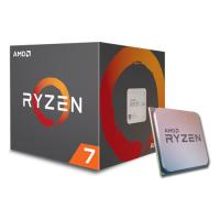 AMD RYZEN 7 1700X 3.8GHz 20MB Fan Yok AM4+ 95W YD170XBCAEWOF