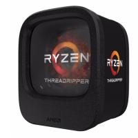 AMD RYZEN THREADRIPPER 1900X 3.51 GHz - 4 GHz 16MB Fan Yok Amd SocketTR4