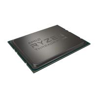 AMD RYZEN THREADRIPPER 1950X 3.4 GHz - 4 GHz 32 MB Fan Yok Amd SocketTR4